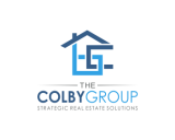 https://www.logocontest.com/public/logoimage/1578906543The Colby Group3.png